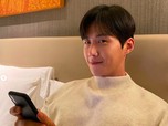 Gegara Skandal, Kim Seon Ho Harus Lepaskan Program Ini