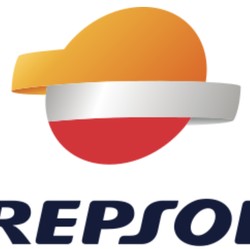 Ini Perjalanan Repsol Minta Restu RI Garap Blok Gas Raksasa