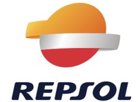 Ini Perjalanan Repsol Minta Restu RI Garap Blok Gas Raksasa