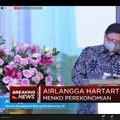 Perdagangan BEI Tahun 2020 Resmi Ditutup