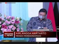 Perdagangan BEI Tahun 2020 Resmi Ditutup
