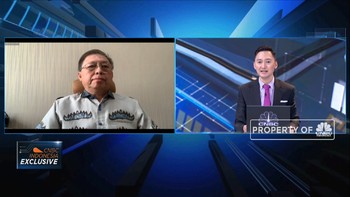 Sambut 2021, ERAA Perkuat Layanan Penjualan Digital