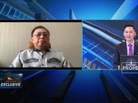 Sambut 2021, ERAA Perkuat Layanan Penjualan Digital
