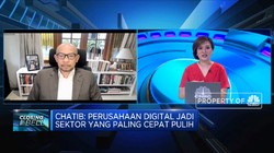 Realokasi Anggaran, Dorong Percepatan Pemulihan Ekonomi RI