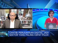 Realokasi Anggaran, Dorong Percepatan Pemulihan Ekonomi RI