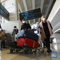 Duh, Hampir 50% Agen Perjalanan RI Sudah Berhentikan Karyawan