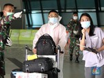 Diperketat! Ini Aturan Keluar Kota Saat Libur Idul Adha