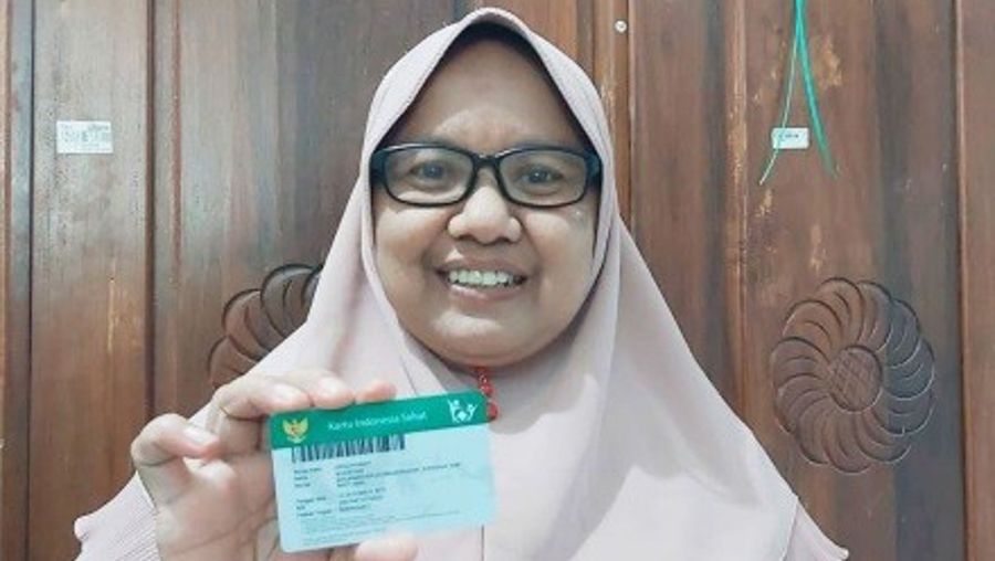 Dok: BPJS Kesehatan