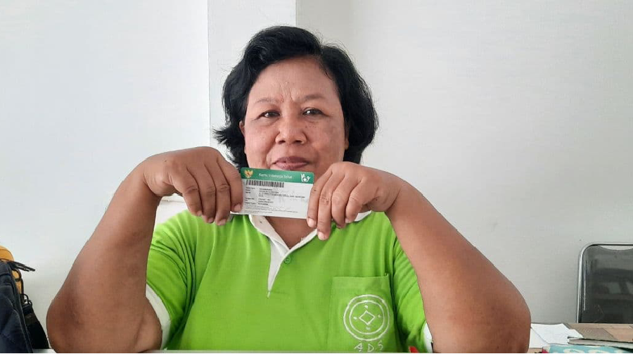 Dok: BPJS Kesehatan