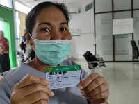 Catat! BPJS Kesehatan Bebaskan Biaya Pengobatan Berkali-kali