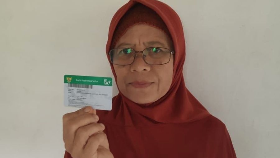 Dok: BPJS Kesehatan