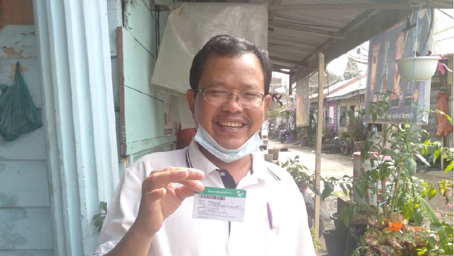 Dok: BPJS Kesehatan