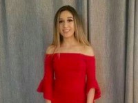 Tampak Bugar, Remaja 18 Tahun Meninggal di RS karena Corona