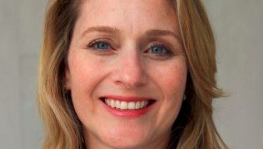 Kathleen Hicks/WEForum