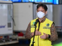 Syukur deh! Sebentar Lagi Ada Vaksinasi Mandiri di Indonesia