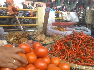 5 Doa supaya Dagangan Laris dan Jadi Pengusaha Sukses