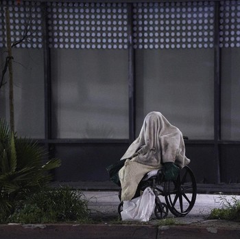 Melihat Peristiwa Penting di Dunia dalam Bidikan Kamera