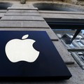 Mau Naik Mobil Listrik Apple? Sabar ya, Rilisnya Mundur Lagi