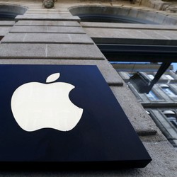 Sederet Update Apple, Dari iOS 15 Hingga Kontrol Privasi