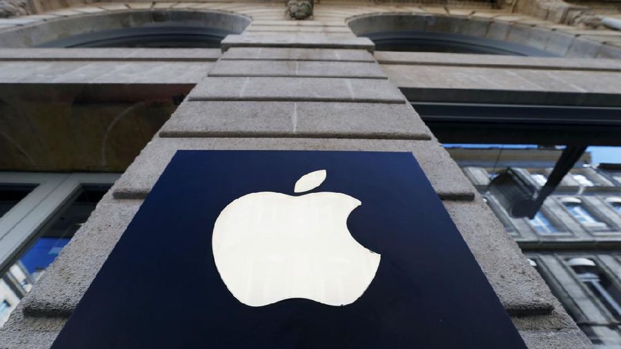 Apple Car siap meluncur tahun 2024. (Dok: Autoevolution)