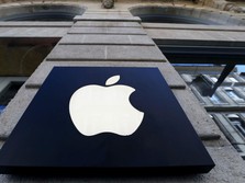Ramalan Analis: Penjualan iPhone 13 Bakal Melonjak Drastis