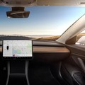 Tantang Tesla! Ini Tanda-tanda Apple Serius Garap Apple Car