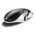 Kabar Mengejutkan Soal Mobil Canggih Apple Car