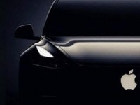 Mobil Canggih Apple Car Kapan Dirilis? Ini Bocorannya
