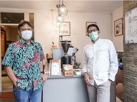 30 Juta Rakyat Terdampak, Pariwisata-Ekraf RI Bisa Bangkit?