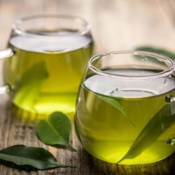 10 Manfaat Tersembunyi Teh Hijau yang Banyak Orang Tak Tahu