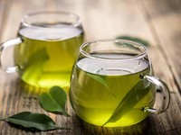 Jika Tensi & Kolesterol Anda Mendadak Naik, Buruan Minum Ini!