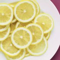 Lemon Bisa Menurunkan Gula Darah Tinggi, Mitos atau Fakta?
