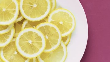 Cara menghilangkan jerawat dan bekasnya dengan bahan alami