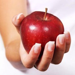 4 Jus untuk Kesehatan Ginjal, Enak dan Mudah Dibuat