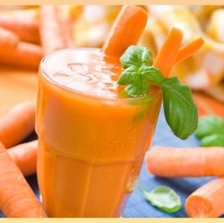 Kolesterol & Tensi Anda Mendadak Tinggi? Segera Minum Ini Ya