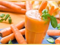Kolesterol & Tensi Anda Mendadak Tinggi? Segera Minum Ini Ya
