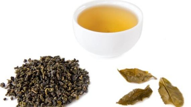 Mengapa Teh Selalu Ada di Rumah Orang Iran? Ini Sejarah Panjangnya