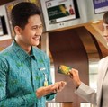 Nasabah Emerald BNI Tumbuh 12% didukung Wealth Management