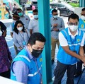 Hematnya Mobil Listrik, Modal Duit Ceban Bisa buat 72 KM!
