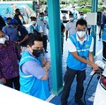 Hore! Menteri Erick: Listrik Gratis Lanjut Sampai Maret 2021