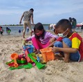 Ancol dan Dufan Milik Ciputra atau Pemprov Jakarta?