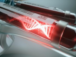 Kasus Pertama, Pria di AS Sakit Terpapar Virus yang Belum Pernah Serang Manusia