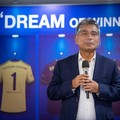Sederet Faktor yang Membuat BRI Optimis Songsong 2021