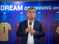 Sederet Faktor yang Membuat BRI Optimis Songsong 2021