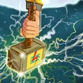 Simak! Begini Cara Dapat Token Listrik Gratis dari PLN