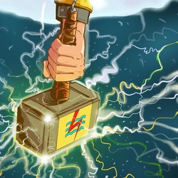 Simak! Begini Cara Dapat Token Listrik Gratis dari PLN