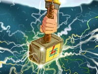 Simak! Begini Cara Dapat Token Listrik Gratis dari PLN