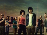 Sinopsis Alice in Borderland Season 2, Tayang Hari Ini!