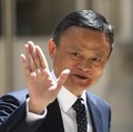 Jack Ma Masih 'Hilang', Video Ramalan Nasibnya Beredar