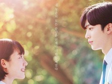 Ini 9 Situs & Aplikasi Nonton Drama Korea, 100% Legal!